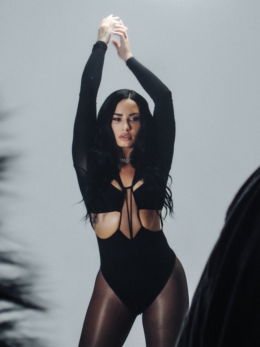 alisia 💘 tweet media