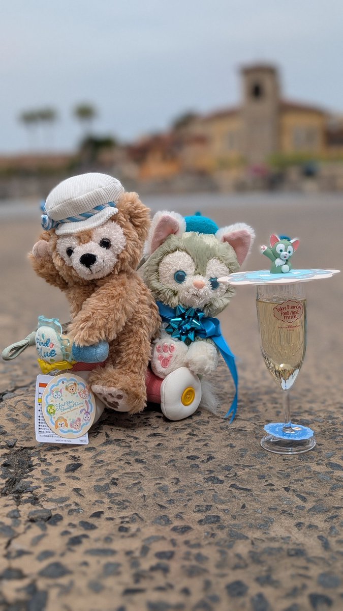 だーみさ tweet media