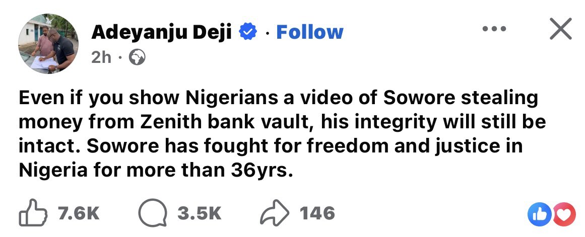 RATEL OVER FC tweet media