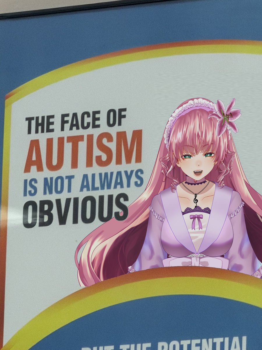 Noriboshi Arielle 🎼🎀 IRIAM US @ 📌 Starlight 🏆 tweet media