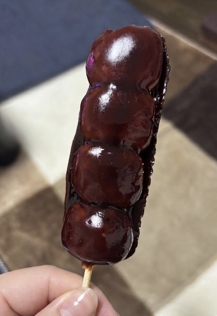 あしゅ tweet media