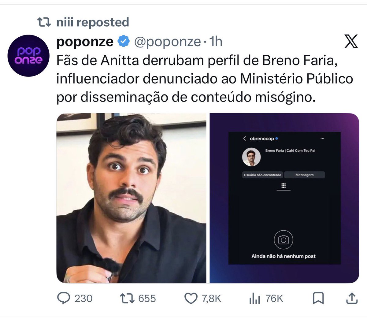 Raiam Santos McArn tweet media