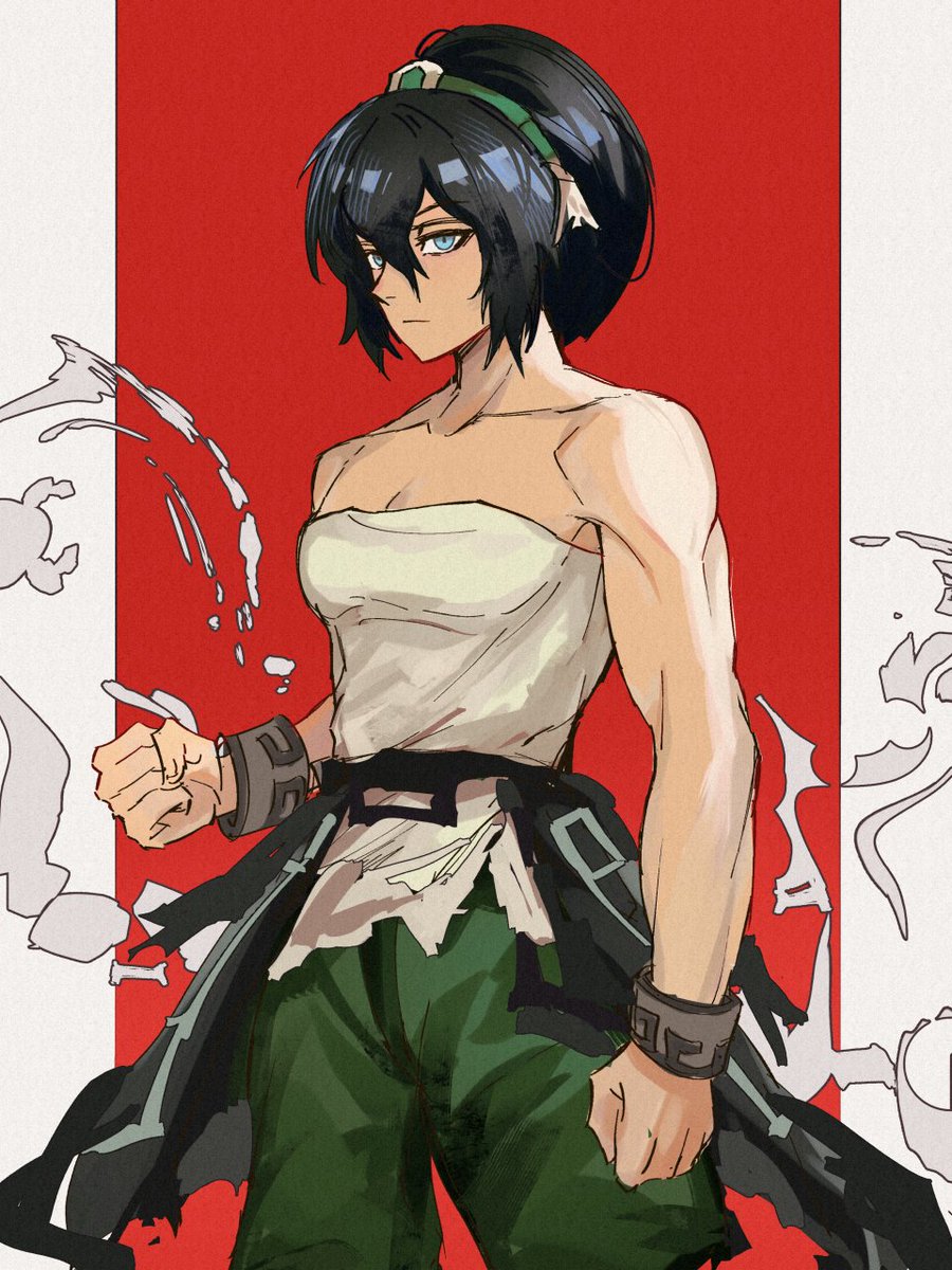 Axelsteel tweet media