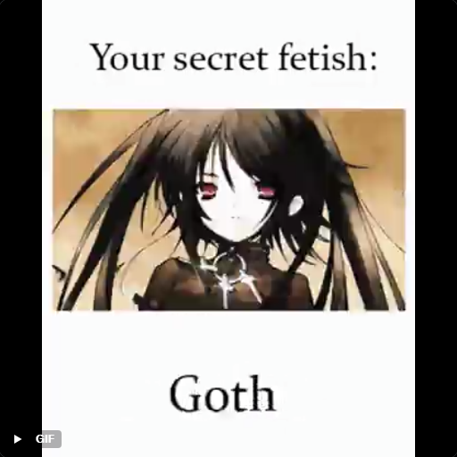 LOBO CHAVEZ tweet media