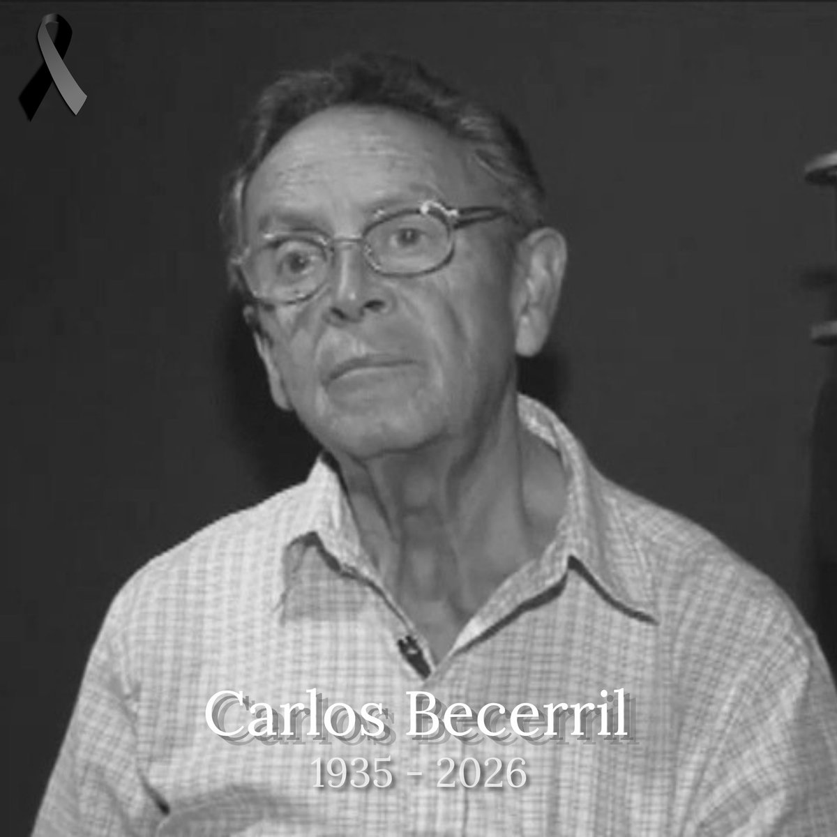 WDN ES - World Dubbing News tweet media