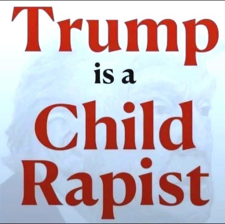 Resisting ( 👀 Pinned Post) tweet media