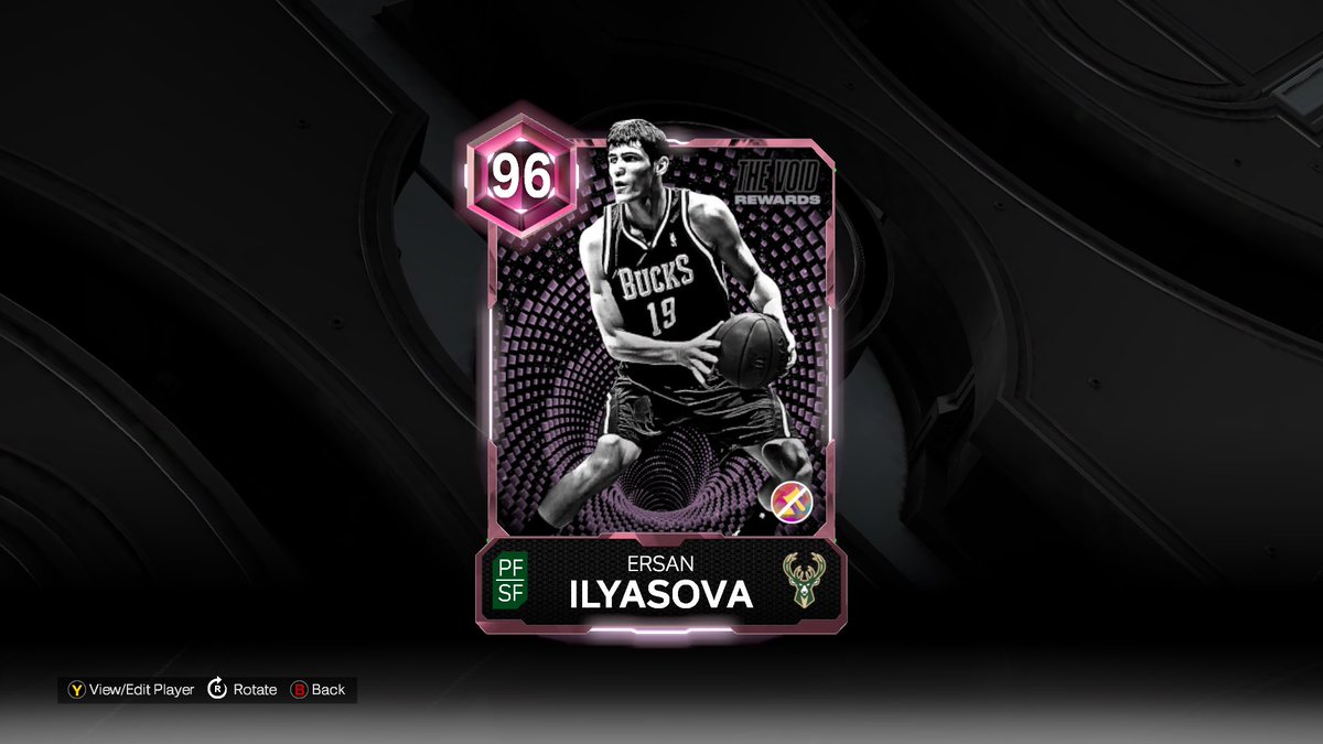 Dreq 🃏 tweet media