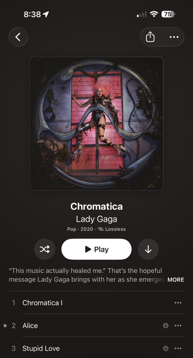 LⱯNDON tweet media