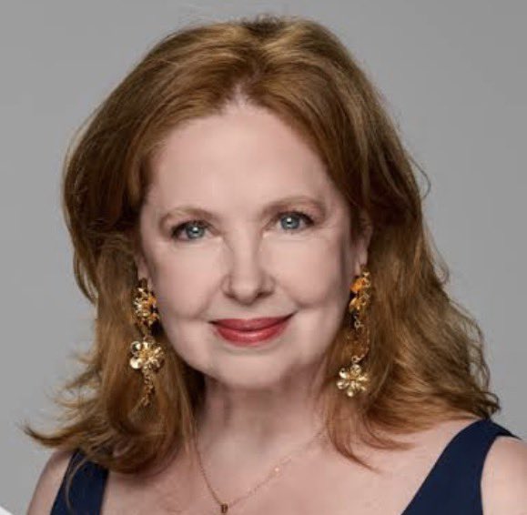 T E L E V I C I O tweet media