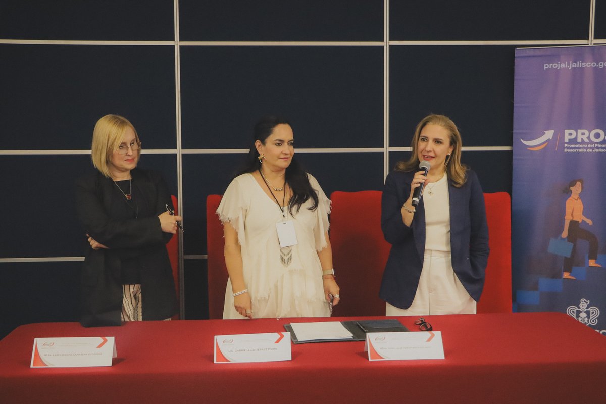 Universidad Panamericana Guadalajara tweet media