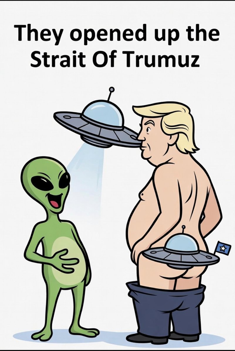 🔻Honourable One🔻 (@honourable_one_) on Twitter photo 