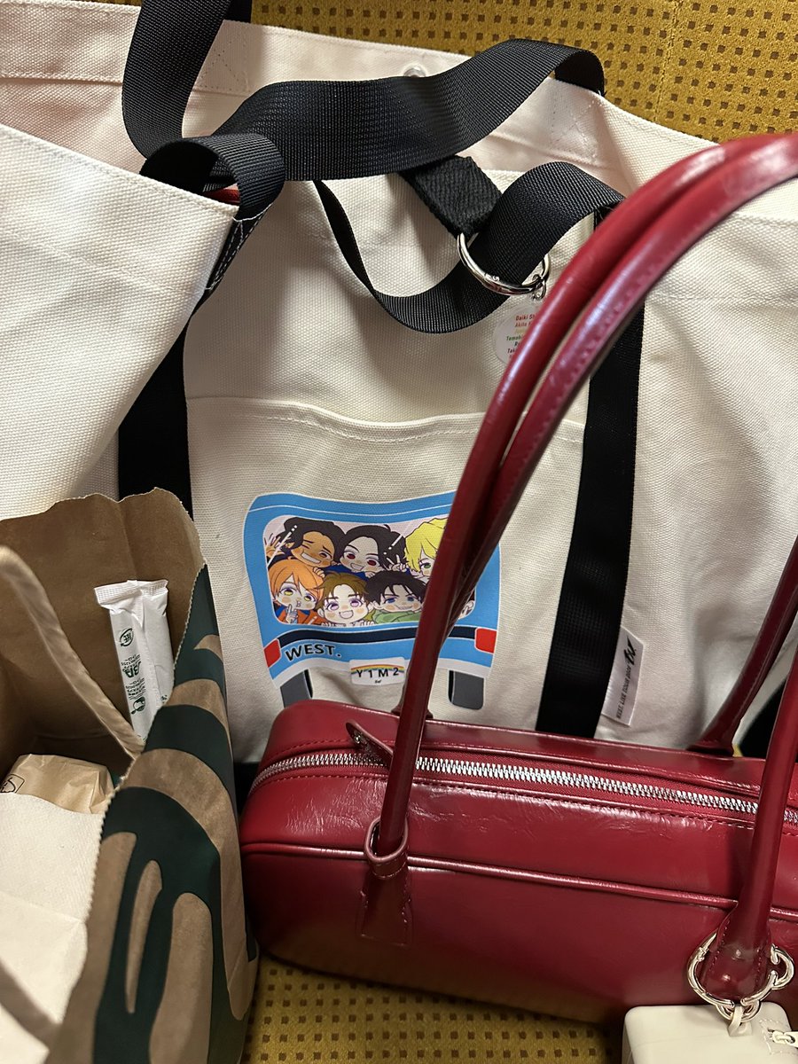 ruko𓏲⋆🎀. ⋆⸜ 🫧•🎼 ˚🎹 tweet media