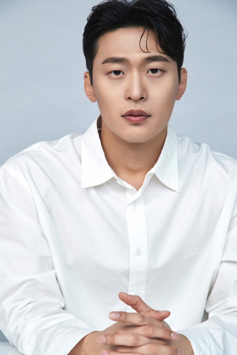 Shane 🩷🎀🌸 tweet media