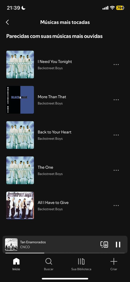 Gi Dorough Carter🐝 tweet media