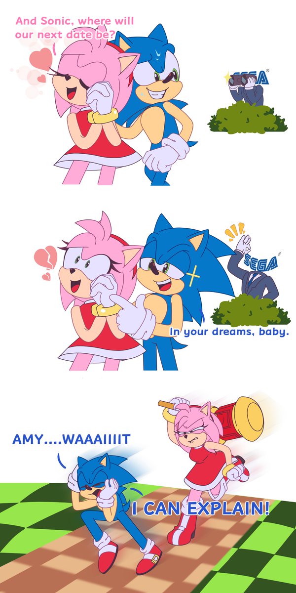 dani_art_21's tweet photo. Ahg... sega 🫥
#Sonamy #sonicthehdgehog #Amyrose https://t.co/YE7U4DR9iw