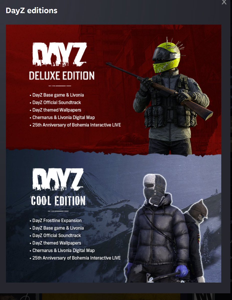 Nathan Warnick 🎦 tweet media