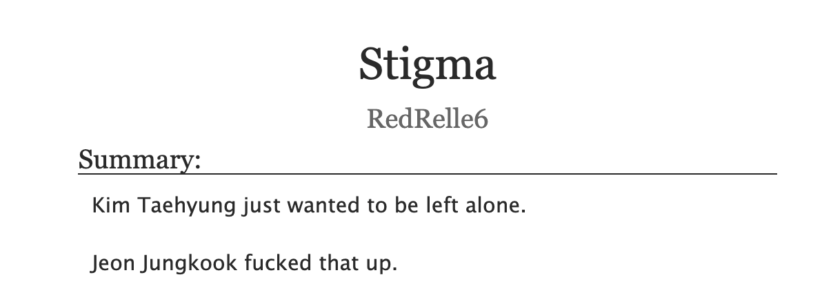 Relle 💜 tweet media