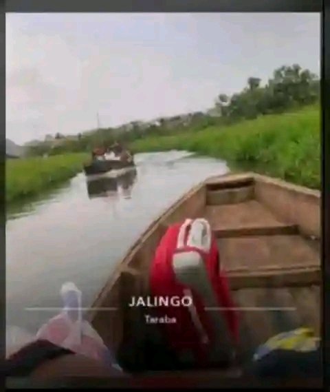 KING VICTORY tweet media