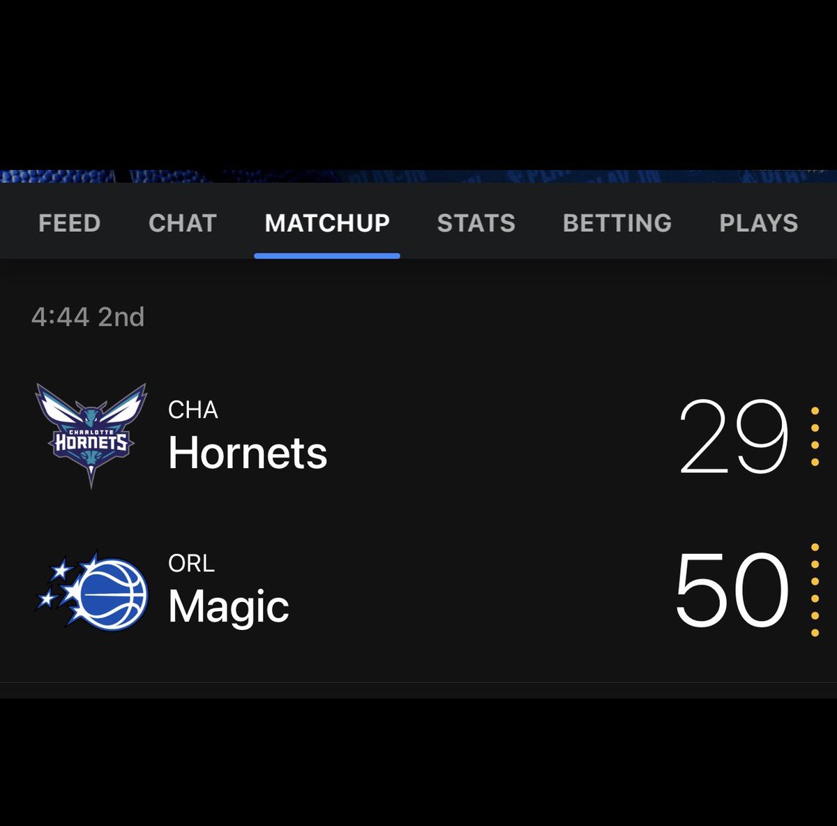 Duncan Smith tweet media