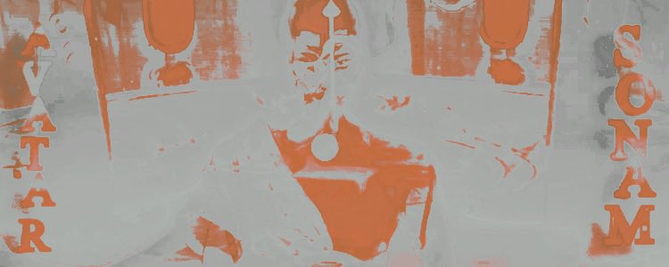 ‎ ‍‎ ‎ ‎ ‎‍‎ ‎‍‎ ‎ ‍‎ ‎ ‎ ⋆ 𝚂𝙾͡𝙽͡𝙰𝙼 ...‎ ‍‎ ‍ tweet media