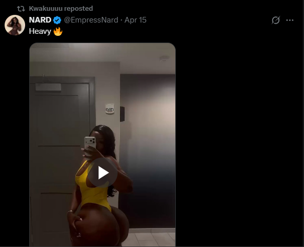 alte4evr tweet media