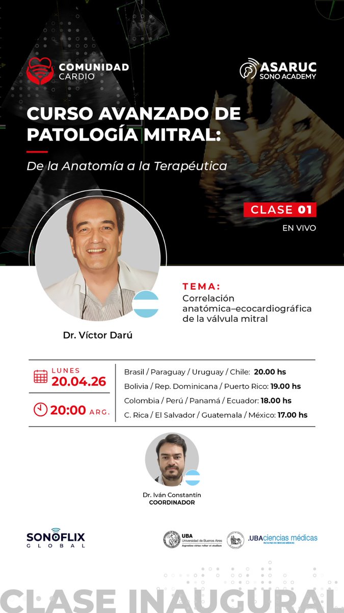 Victor Daru tweet media