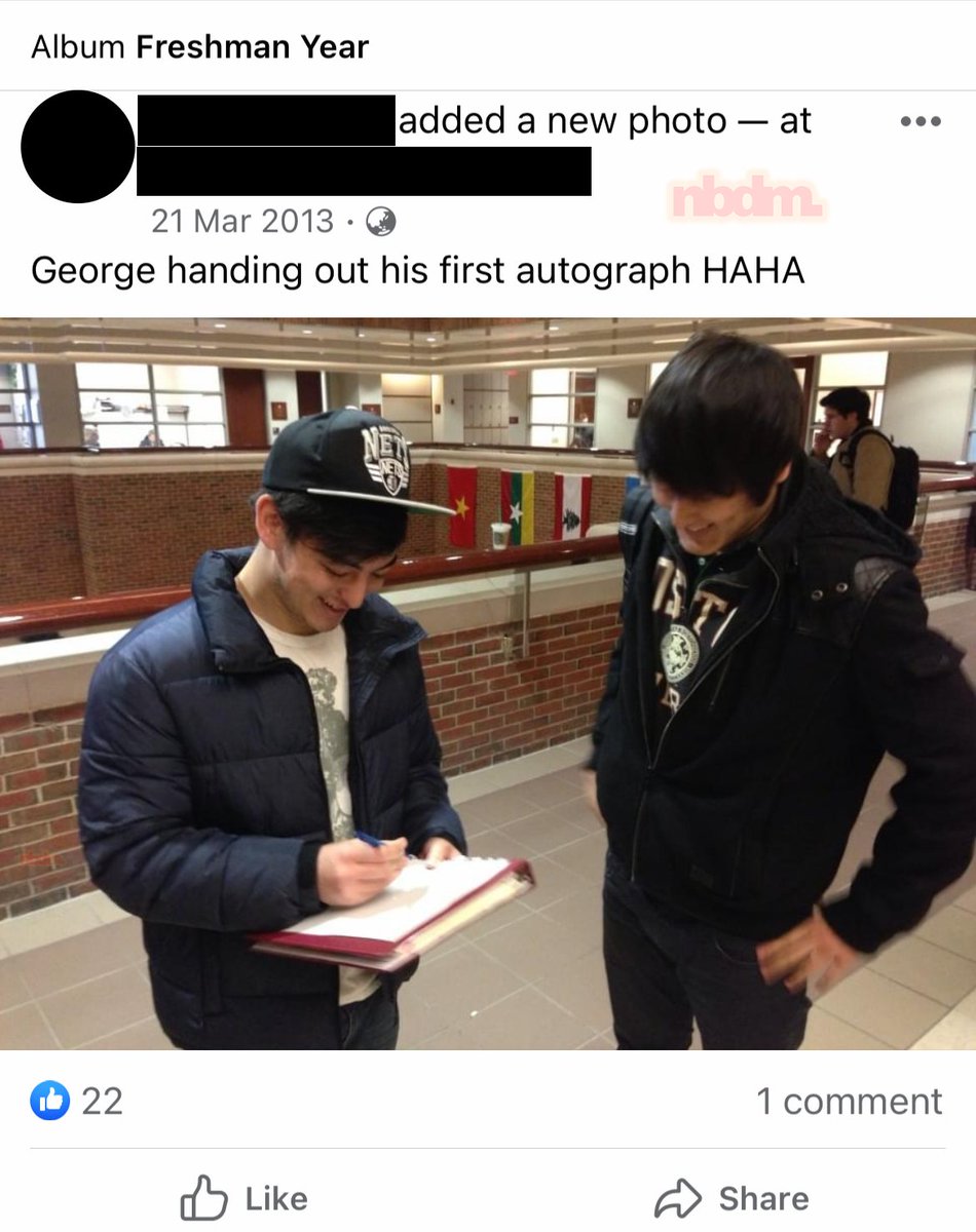 nbduckman tweet media