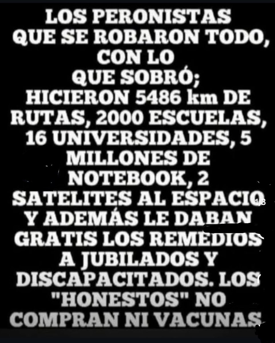 <a href="/NataliaBSalvo/">Natalia Salvo</a> <a href="/jorge_el_turko/">خورخي الترك</a>