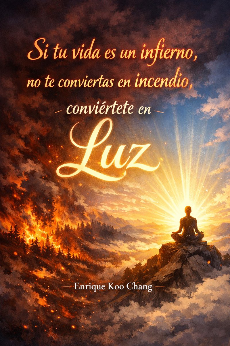 frasefacil's tweet photo. https://t.co/KdY0gJhMUS