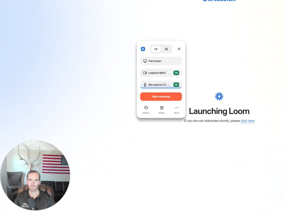 Jared Hardin tweet media