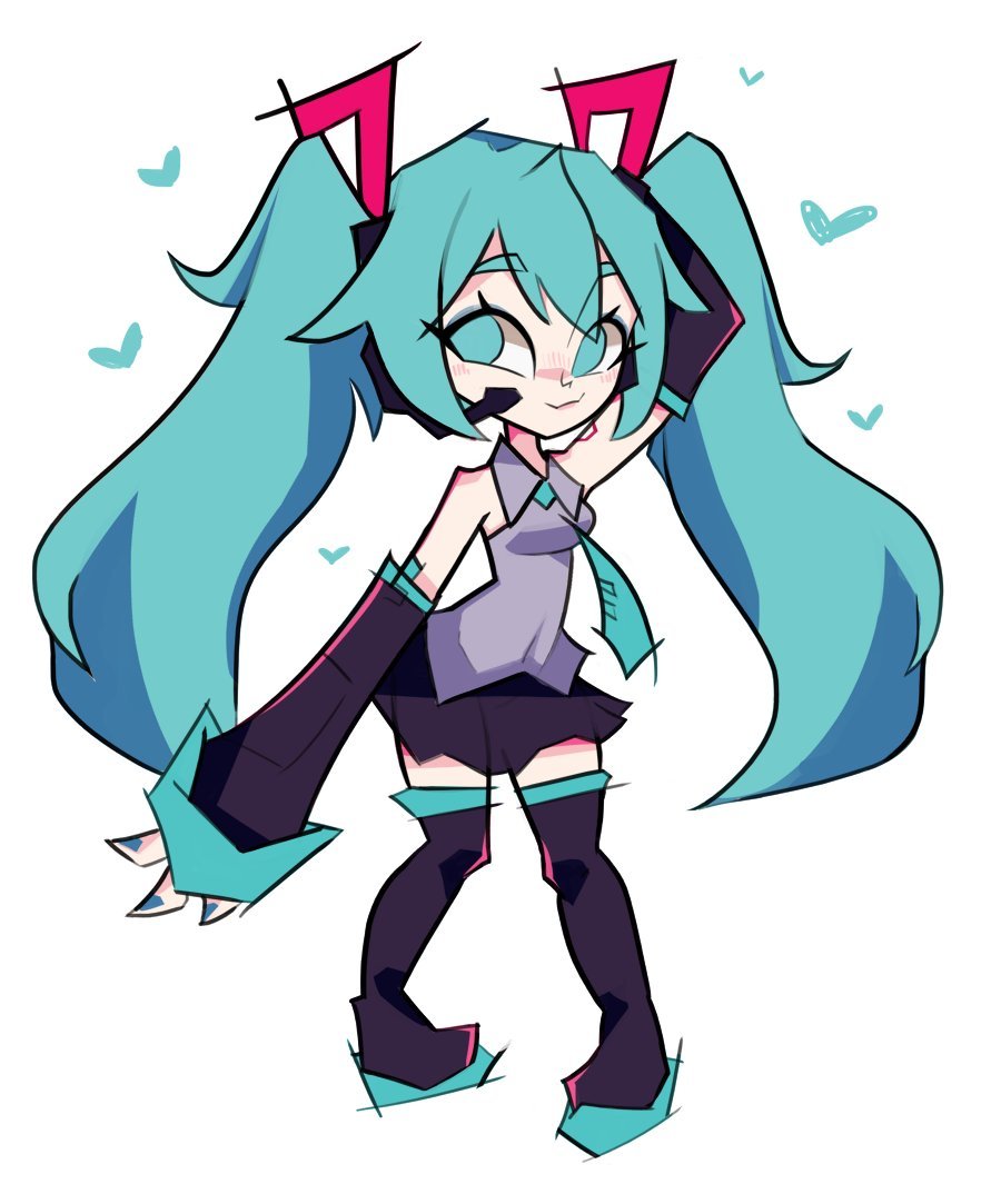 Andrew Londortz tweet media