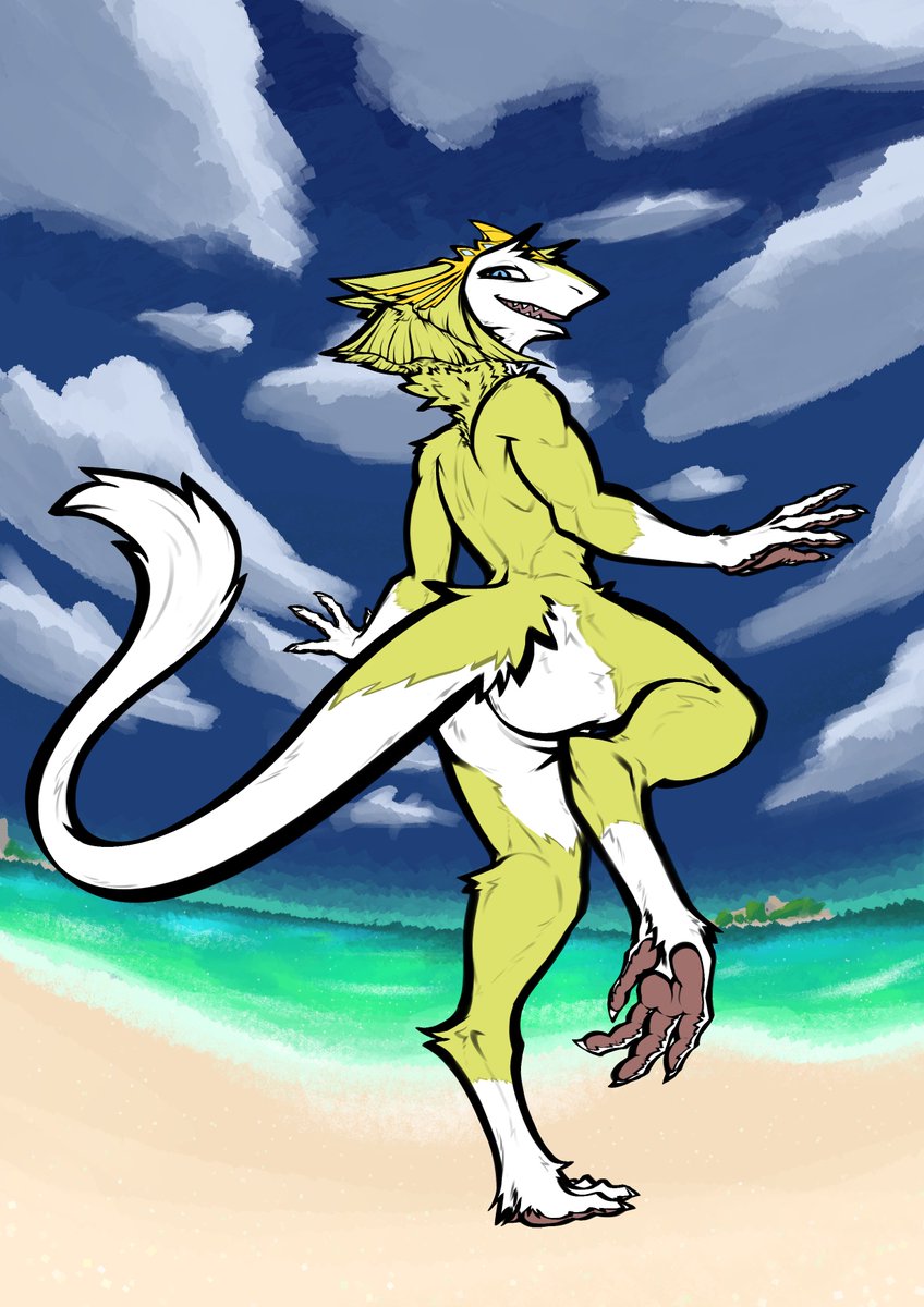 Jakkai-Reborn tweet media