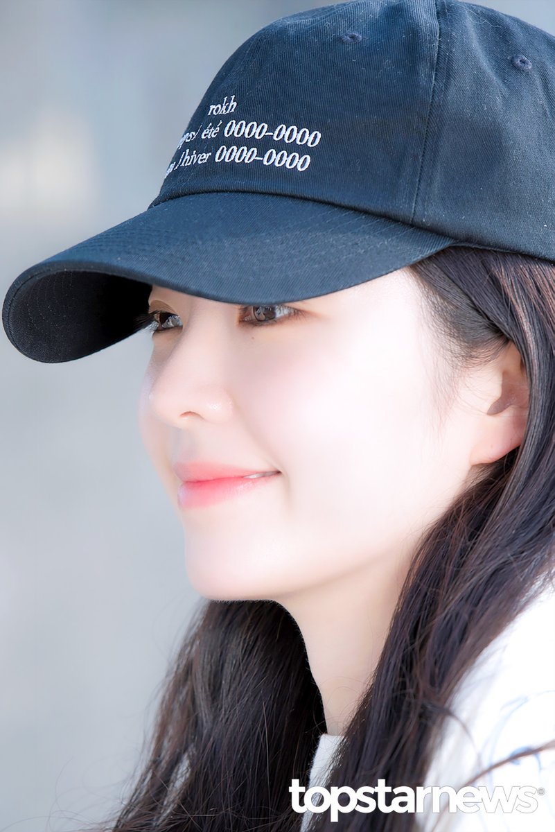 톱스타뉴스 포토 | TOPSTARNEWS.NET tweet media