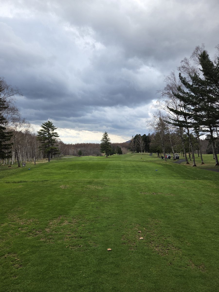 TatsuyaChevyせびー tweet media