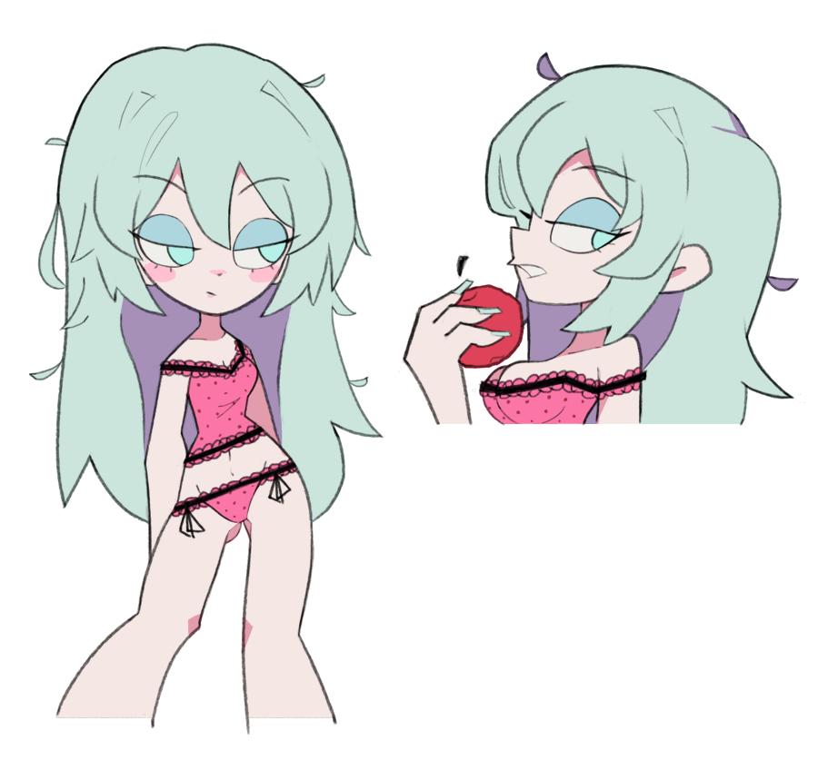 Andrew Londortz tweet media