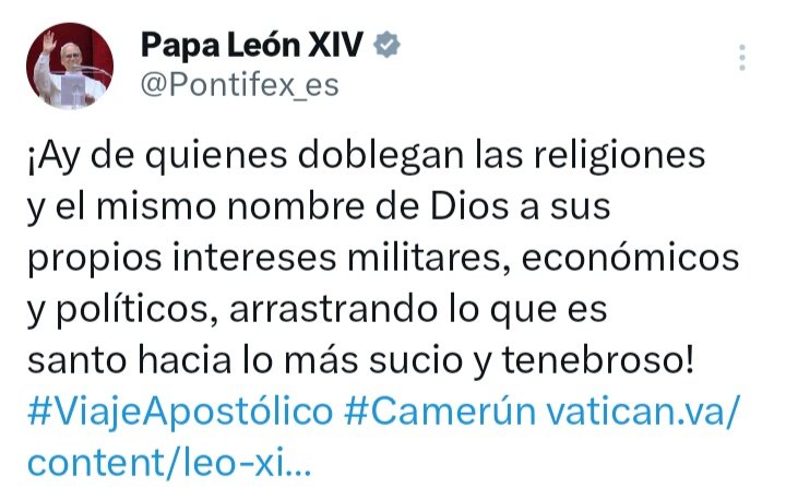 Ana Fernández tweet media
