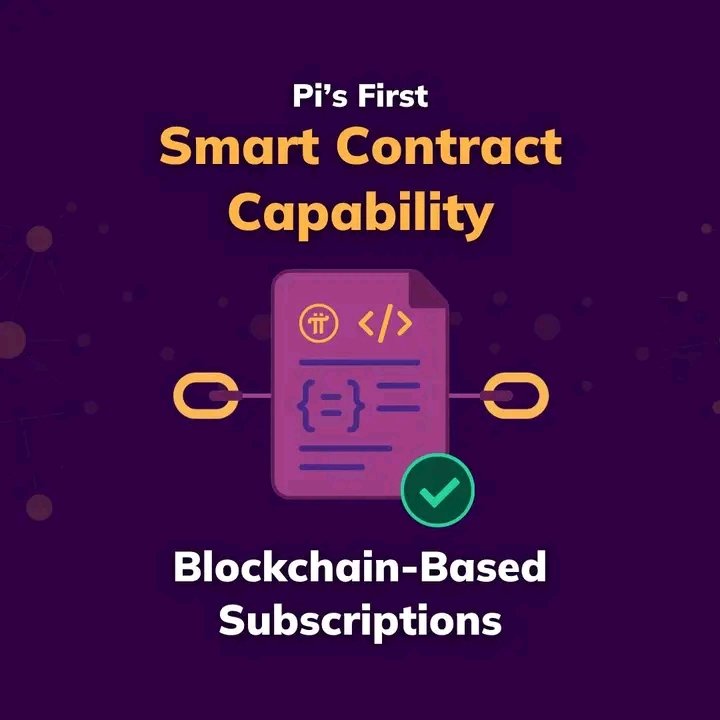 Pi LORD π 🫅 tweet media