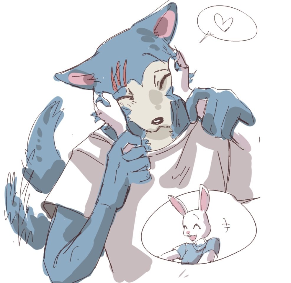 김재돌 tweet media