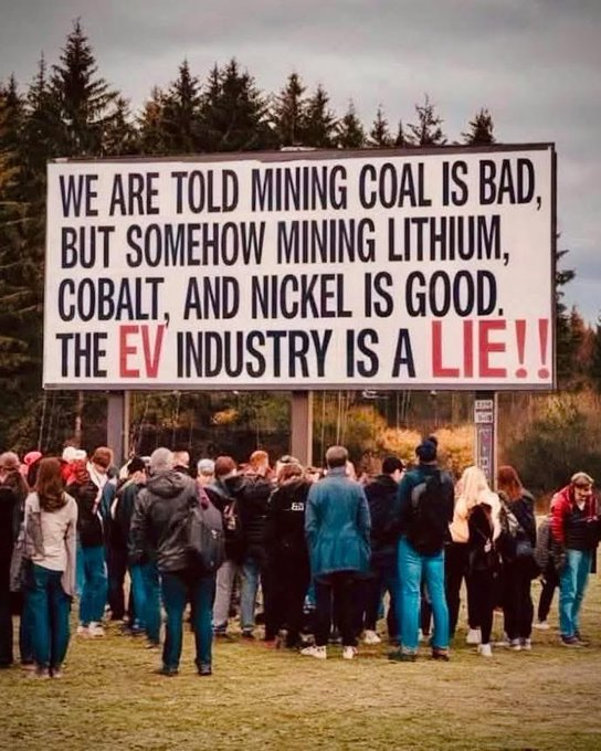 Dean Smith tweet media