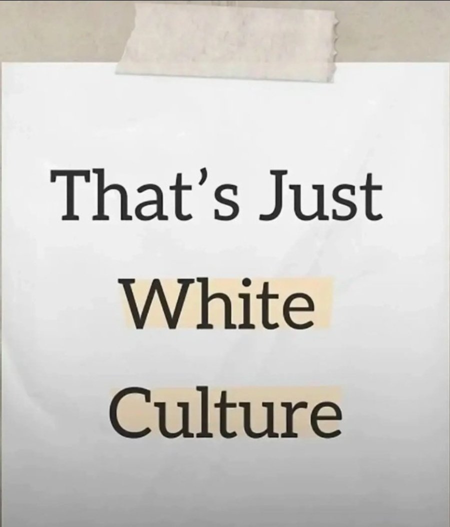 LoveDoctor tweet media