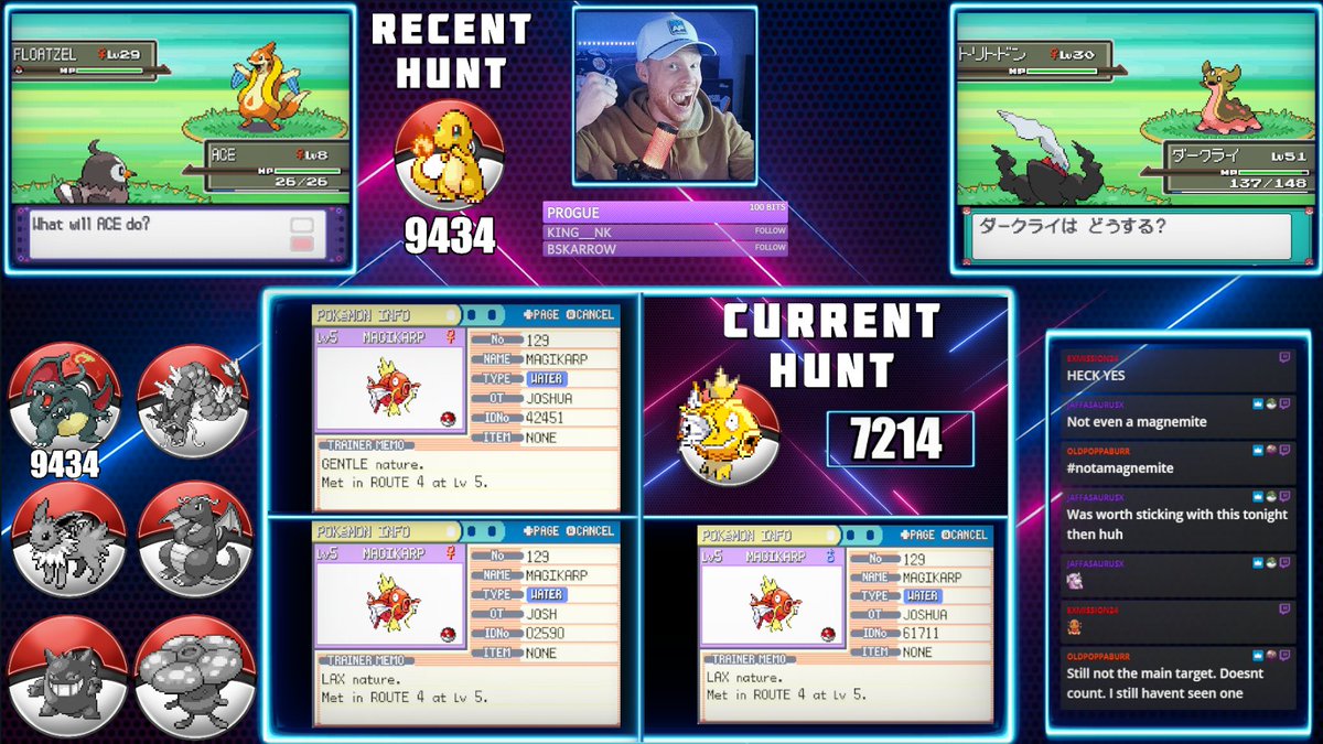 leafgamess 🎮🍂 tweet media