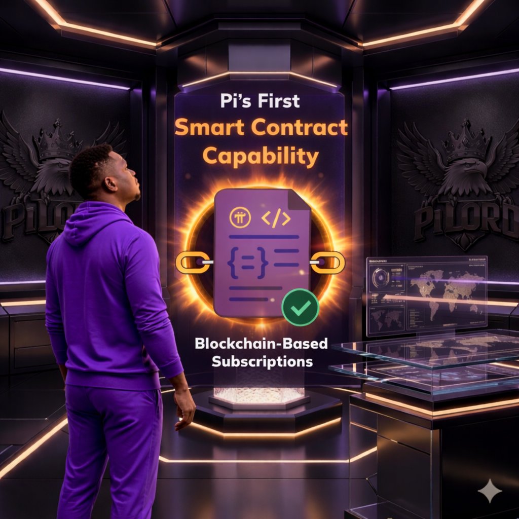 Pi LORD π 🫅 tweet media