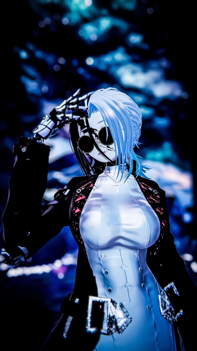 Tu pequeño niño enclenque  que juega <a href="/MarathonTheGame/">Marathon</a>  no tienes escuadra en español? Únete a los hel.... Digo al discord de LATAM :3
discord.gg/23fC9FMQTr
Hay Rooks buena onda y Vandals goticas buenotas :3

Foto by: <a href="/LexyVTuber/">LexyVR</a> 

#marathonthegame
#marathon
#bungie