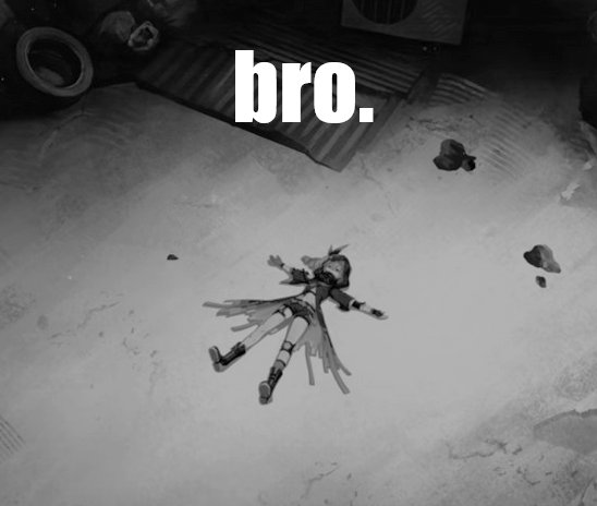 Sildroid tweet media