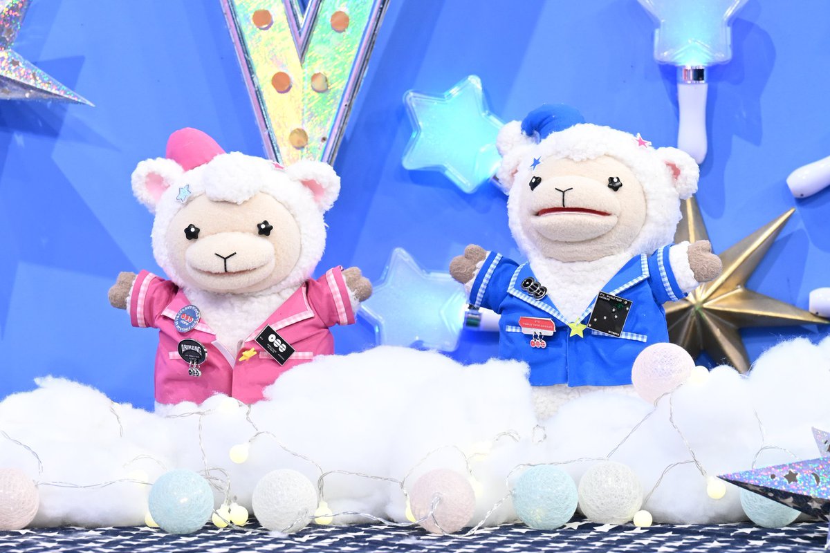 NOSUKE (@NOSUKE_r1219) / Posts / X