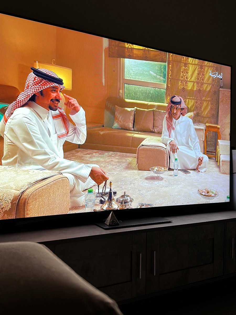 Badr tweet media