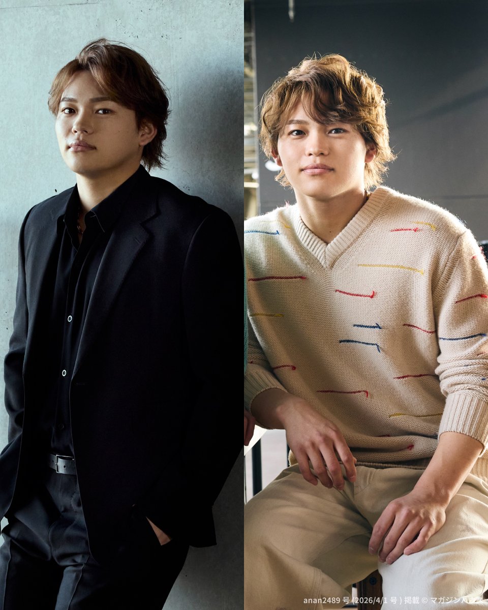 北海道日本ハムファイターズ公式 tweet media