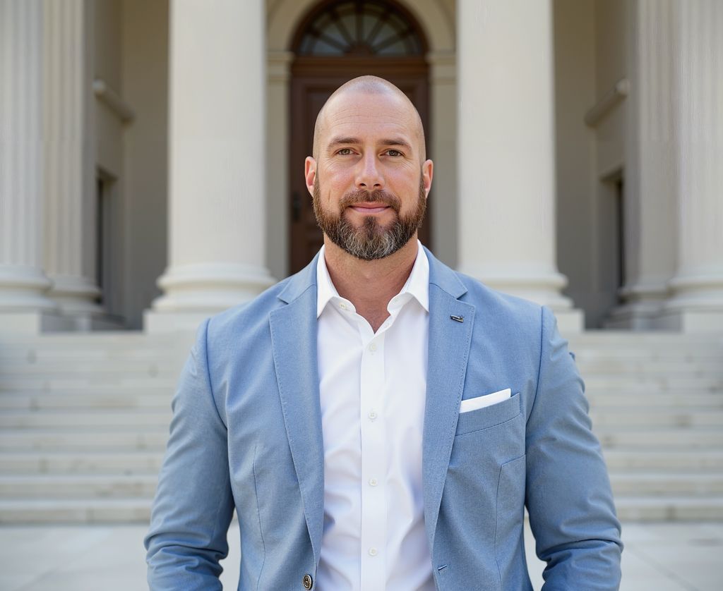 Krown Network tweet media