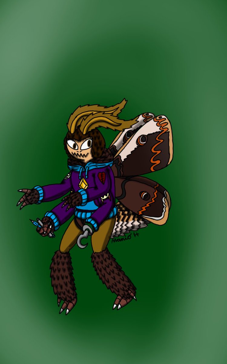 Mario Hoehlein tweet media