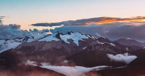 Rdene915's tweet image. Interested in learning more about #AI? Or AI &amp;amp; the #law? Booking for PD, Keynotes, consulting &amp;amp; speaking services on a variety of topics including AI #generativeAI #law #STEM: bit.ly/thriveineduPD #education #k12 #SEL #STEMEd #edchat #edtech #highered